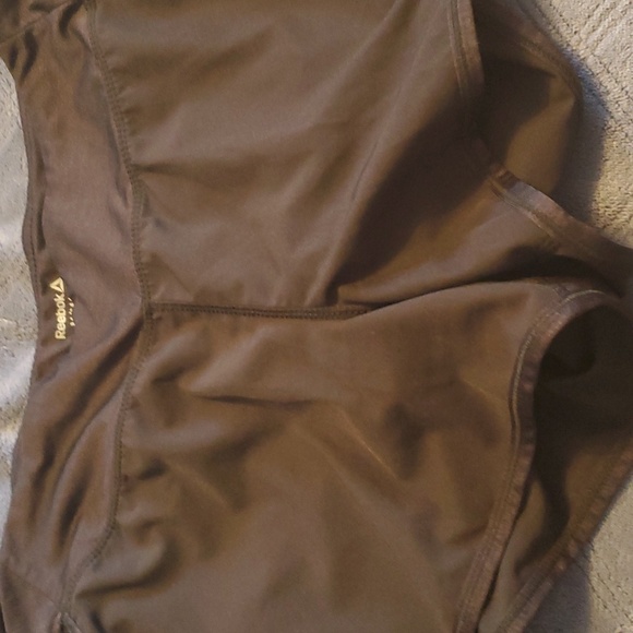 Reebok shorts - Picture 1 of 6